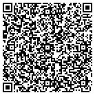 QR code with Ashley's Apartment Locating contacts