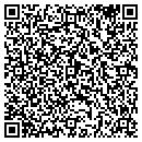 QR code with Katz contacts