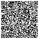 QR code with Rosenthal Randall M MD contacts