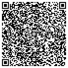 QR code with Santore Painting Nicholas contacts