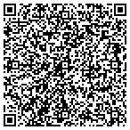 QR code with S B Souder Decorative Paint contacts