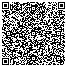 QR code with Scanlon Jr John Patrick contacts