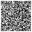 QR code with Ross David M MD contacts