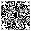 QR code with Schnoll Painting contacts