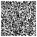 QR code with Sharpe Brothers contacts