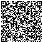 QR code with Scott's Drywall/Painting contacts