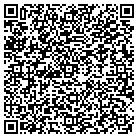 QR code with Shamrock Painting And Plastering Co contacts