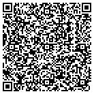 QR code with Roth Medical Prof Corp contacts