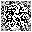 QR code with Baird Brian contacts