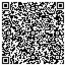 QR code with Mo Ss Investment contacts