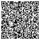 QR code with Shield Berkeley Shield contacts