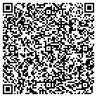 QR code with Pardee Engineering Inc contacts