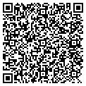 QR code with Ms Investment LLC contacts