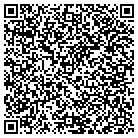 QR code with Shields & Shields Painting contacts