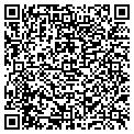 QR code with Keith Chycinski contacts