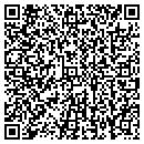QR code with Rovit Adam J MD contacts