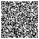 QR code with Keith Hice contacts