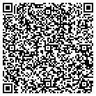 QR code with Spencer Clark Painting contacts