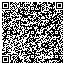 QR code with Rowles Shawn MD contacts