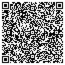 QR code with Calgon Carbon Corp contacts