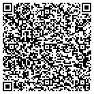 QR code with Kellie R Lang Jd LLC contacts