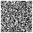 QR code with Ndiya Investment Group L L C contacts
