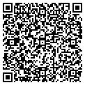 QR code with Cali Auto Group contacts