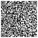 QR code with Royal Center For Advanced Medicine contacts