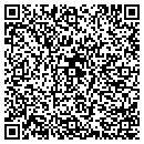 QR code with Ken Dicen contacts