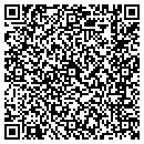 QR code with Royal F Fuller MD contacts