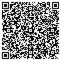 QR code with Star Pntg Wllcover contacts