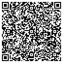QR code with Kenneth D Helinski contacts