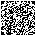 QR code with Kenneth Henzler contacts
