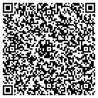 QR code with Elite Resorts At Big O contacts