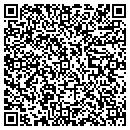QR code with Ruben Saul MD contacts