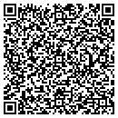 QR code with Stephen Boccella General Contr contacts