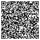 QR code with Ruben Saul MD contacts