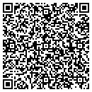 QR code with Kenneth L Knowles contacts