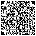 QR code with Nl Investors contacts