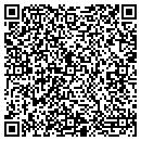 QR code with Havendale Shell contacts