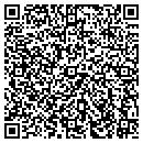 QR code with Rubin Saavedra Md contacts