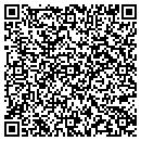 QR code with Rubin Scott A MD contacts
