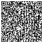 QR code with Ruchika Ranasinghe Md contacts