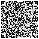 QR code with Ruckdechel John C MD contacts