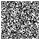 QR code with Obrien Capital contacts
