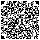 QR code with Florida Metropolitan Univ contacts