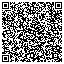 QR code with Kevin J Phillips contacts
