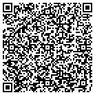 QR code with Ruggeroli Anthony C MD contacts