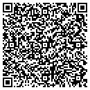 QR code with Kevin Mcfaddan contacts