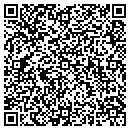QR code with Captivate contacts